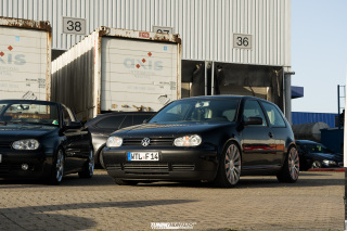 Daily_Driven_Germany-Season_Open_180