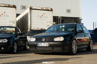 Daily_Driven_Germany-Season_Open_181