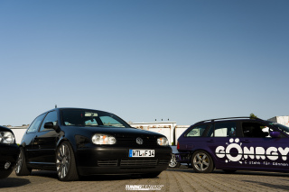 Daily_Driven_Germany-Season_Open_182