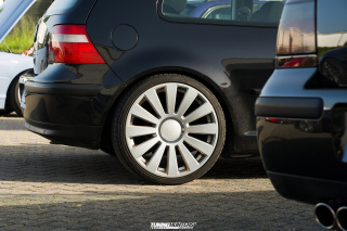 Daily_Driven_Germany-Season_Open_183