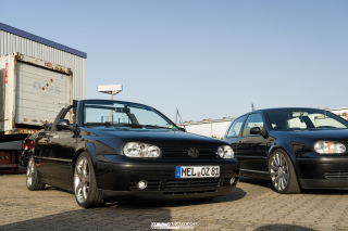 Daily_Driven_Germany-Season_Open_184