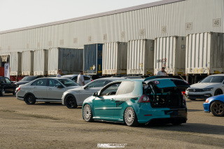 Daily_Driven_Germany-Season_Open_185