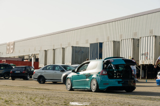 Daily_Driven_Germany-Season_Open_186