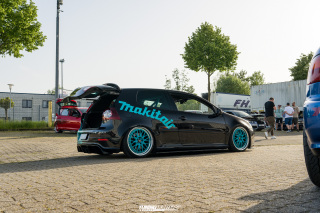 Daily_Driven_Germany-Season_Open_187
