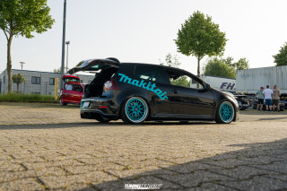 Daily_Driven_Germany-Season_Open_188