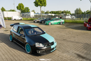 Daily_Driven_Germany-Season_Open_189