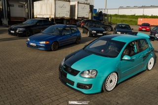 Daily_Driven_Germany-Season_Open_190