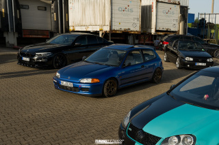Daily_Driven_Germany-Season_Open_191