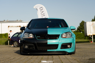 Daily_Driven_Germany-Season_Open_192