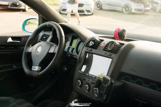Daily_Driven_Germany-Season_Open_195