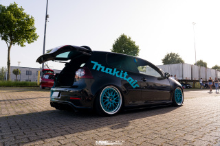 Daily_Driven_Germany-Season_Open_197