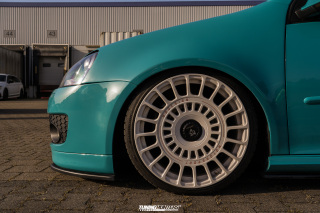 Daily_Driven_Germany-Season_Open_198