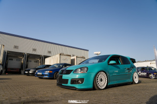 Daily_Driven_Germany-Season_Open_199