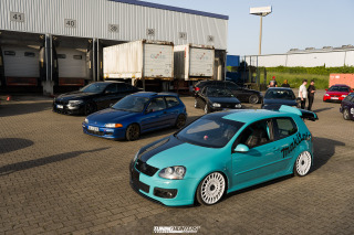 Daily_Driven_Germany-Season_Open_200