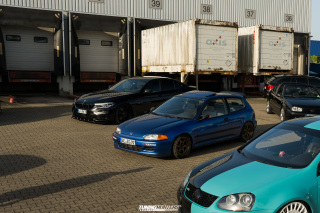 Daily_Driven_Germany-Season_Open_201