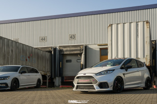Daily_Driven_Germany-Season_Open_202