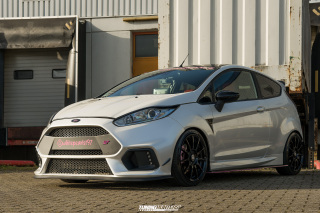 Daily_Driven_Germany-Season_Open_203