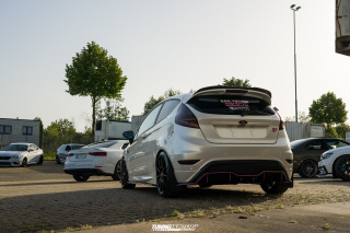 Daily_Driven_Germany-Season_Open_204