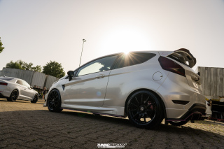 Daily_Driven_Germany-Season_Open_205
