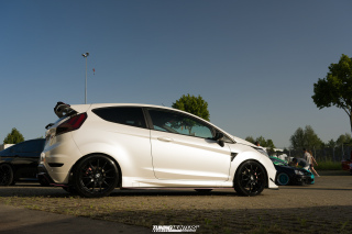 Daily_Driven_Germany-Season_Open_206