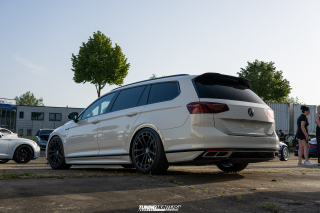 Daily_Driven_Germany-Season_Open_208