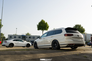 Daily_Driven_Germany-Season_Open_209