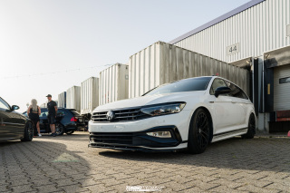 Daily_Driven_Germany-Season_Open_210