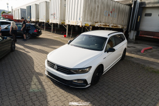 Daily_Driven_Germany-Season_Open_211