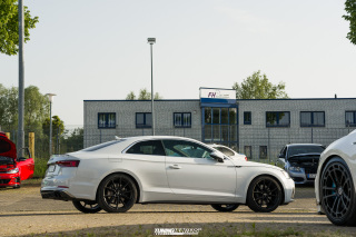 Daily_Driven_Germany-Season_Open_212