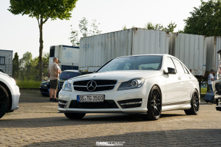 Daily_Driven_Germany-Season_Open_213
