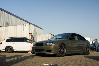 Daily_Driven_Germany-Season_Open_215
