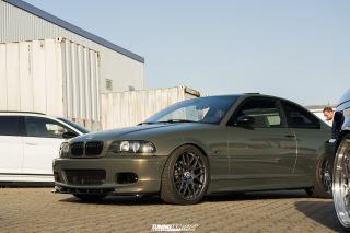 Daily_Driven_Germany-Season_Open_216