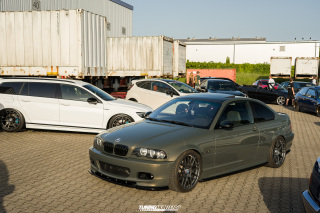 Daily_Driven_Germany-Season_Open_217