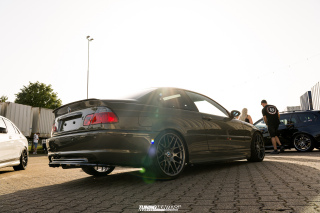 Daily_Driven_Germany-Season_Open_218