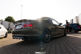 Daily_Driven_Germany-Season_Open_219