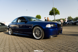 Daily_Driven_Germany-Season_Open_220