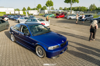 Daily_Driven_Germany-Season_Open_221