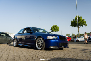 Daily_Driven_Germany-Season_Open_222