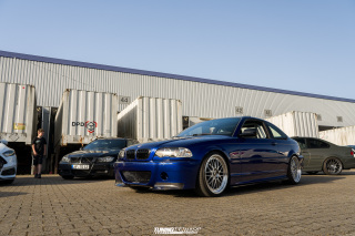 Daily_Driven_Germany-Season_Open_224