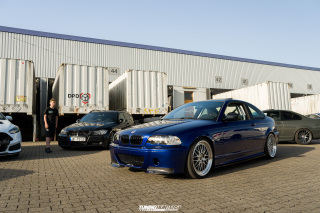 Daily_Driven_Germany-Season_Open_225