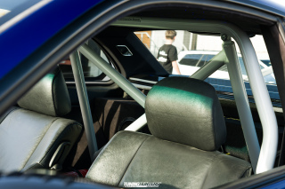 Daily_Driven_Germany-Season_Open_226