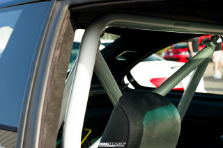 Daily_Driven_Germany-Season_Open_227