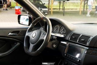 Daily_Driven_Germany-Season_Open_228