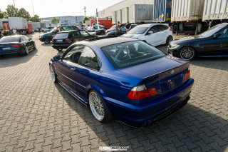 Daily_Driven_Germany-Season_Open_230