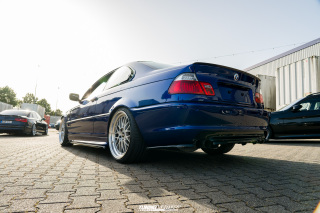 Daily_Driven_Germany-Season_Open_231
