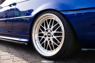 Daily_Driven_Germany-Season_Open_234