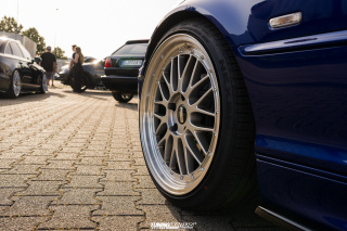 Daily_Driven_Germany-Season_Open_235