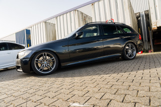 Daily_Driven_Germany-Season_Open_236