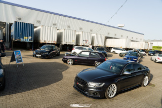Daily_Driven_Germany-Season_Open_237