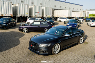 Daily_Driven_Germany-Season_Open_238